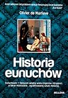 Historia eunuchów