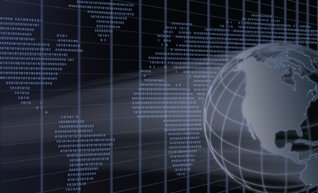 U.S. Marine Corps Warfighting Publication - ELECTRONIC WARFARE (Kindle Edition)