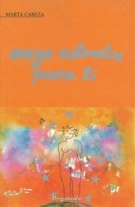 Onze Estrelas para Ti (Paperback)