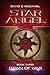 Star Angel: Dawn of War (Star Angel, #3)