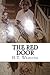 The Red Door