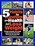 5 Habits to Transform Your Health and Lose Weight by Scott Carson