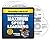 Howard Berg’s Maximum Speed Learning (4 Compact Discs/Workbook)