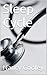 Sleep Cycle