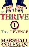 THE THRIVE: Spiri...