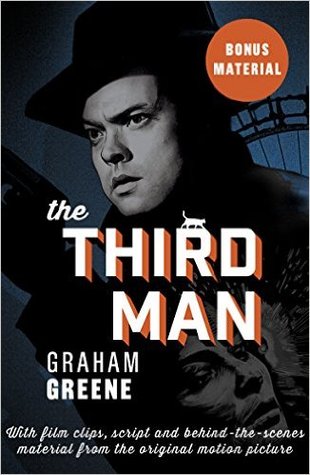 The Third Man