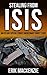 Stealing from ISIS: An Ex-SAS Special forces mercenary short story