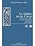 La Tierra en el Cielo: Tratado sistematico de Mariologia (Spanish Edition)