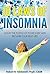 10 Laws of Insomnia: Solve the Puzzle of Poor Sleep and Reclaim Your Best Life