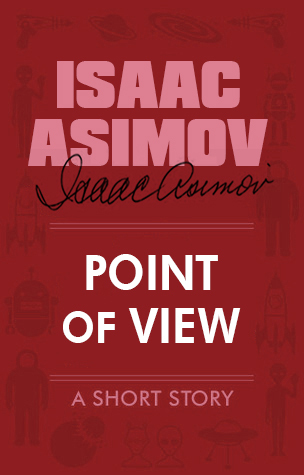 Point of View (ebook)