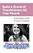 Build a Brand of Thankfulness All Year Round - Interview with Karen Trudell (Power Up Living with Kelly Galea Book 47)