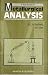 A Text Book Of Metallurgical Analysis