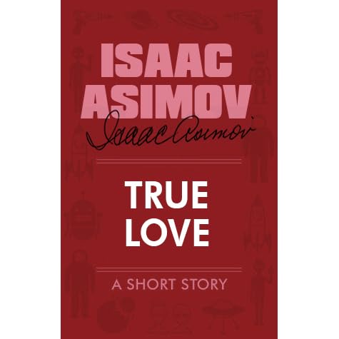 текст айзека