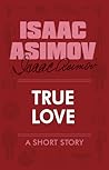 True Love