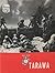 The Battle for Tarawa