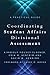 Coordinating Student Affairs Divisional Assessment by Kimberly Yousey-Elsener