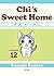 Chi's Sweet Home 12