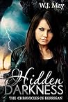 Hidden Darkness