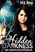 Hidden Darkness (The Chronicles of Kerrigan #7)