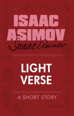 Light Verse