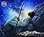 Greg Olsen 2016 Calendar 13...