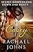 Casey by Rachael Johns