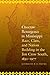 Choctaw Resurgence in Mississippi by Katherine M. B. Osburn Choctaw Resurgence in Mississippi by Katherine M. B. Osburn