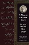 A Muslim American...