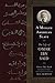 A Muslim American Slave: The Life of Omar Ibn Said (Wisconsin Studies in Autobiography)