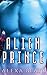 Alien Prince