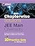 Chapterwise Solutions JEE M...