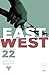 East of West #22