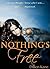 Nothing's Free