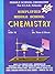 Dalal ICSE Chemistry Series...