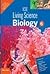ICSE Living Science Biology Class - 6 by D.K. Rao