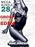 Group BDSM: 28 Book Bundle