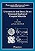 Underneath the Bragg Peaks: Structural Analysis of Complex Materials (ISSN Book 7) (Volume 16)