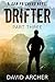 Drifter by David Archer