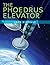 The Phoedrus Elevator
