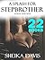 EROTICA:ADULT TABOO ROMANCE SHORT STORIES (Brat Taboo Sex Stories Bundle): New Young Forbidden Fiction Books Vampire Paranormal Shifter Tale Included (Dirty Taboo Collection Series)