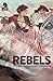 Rebels #7