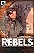 Rebels #8