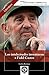 Los intelectuales inventaron a Fidel Castro (Literatura nº 36) (Spanish Edition)