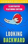 Looking Backward:...