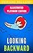 Looking Backward by Edward Bellamy