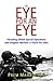 An Eye For An Eye by Prem Mahadevan