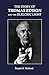 The Story of Thomas Edison ...