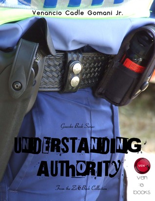 Understanding Authority