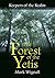 The Forest of the Yetis