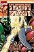 The Invincible Iron Man (19...